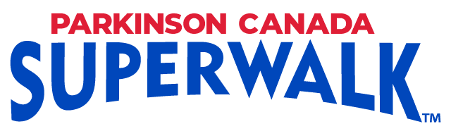 sw