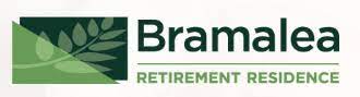 bRAMALEA