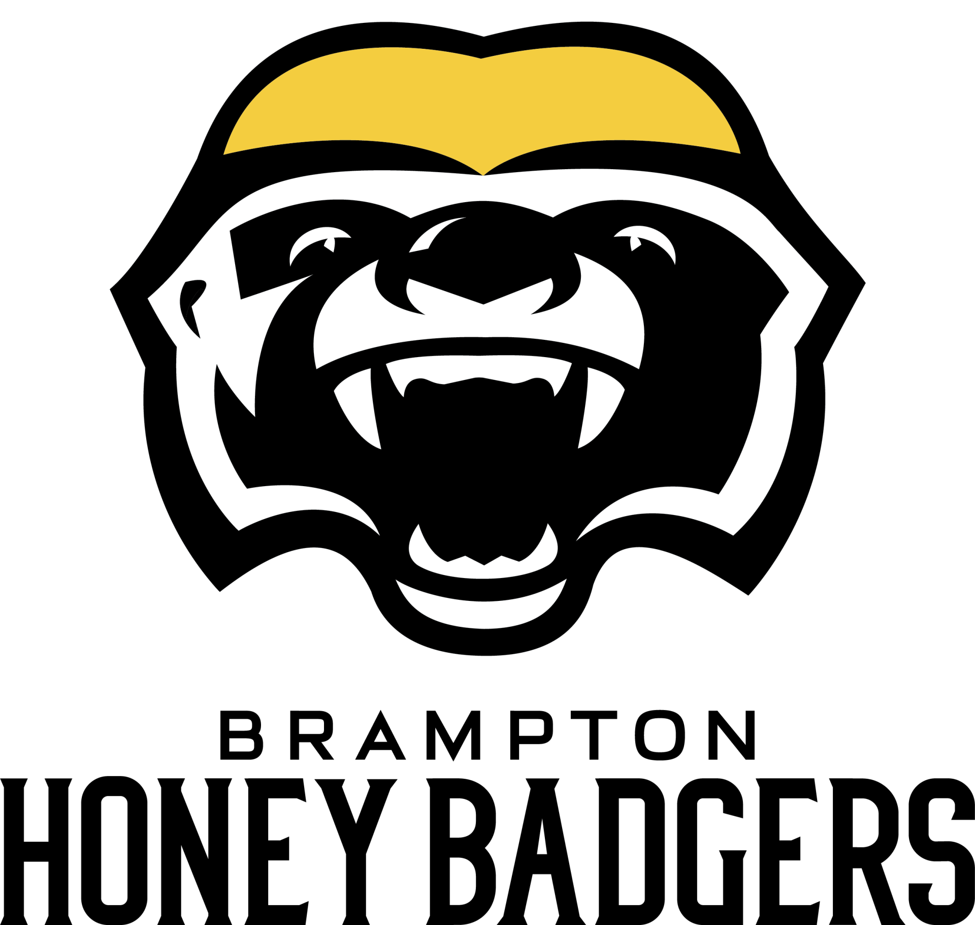 honey badgers