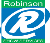 ROBINSON