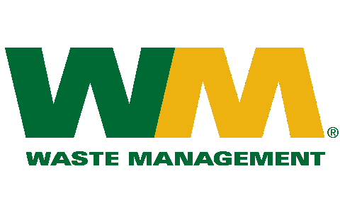 wm