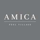 AMICA