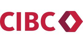 cibc