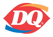 dq